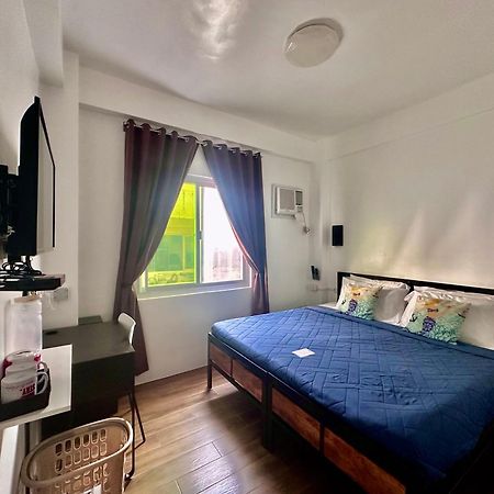 Arkipelago Beach Resort Пуерто Галера Екстериор снимка